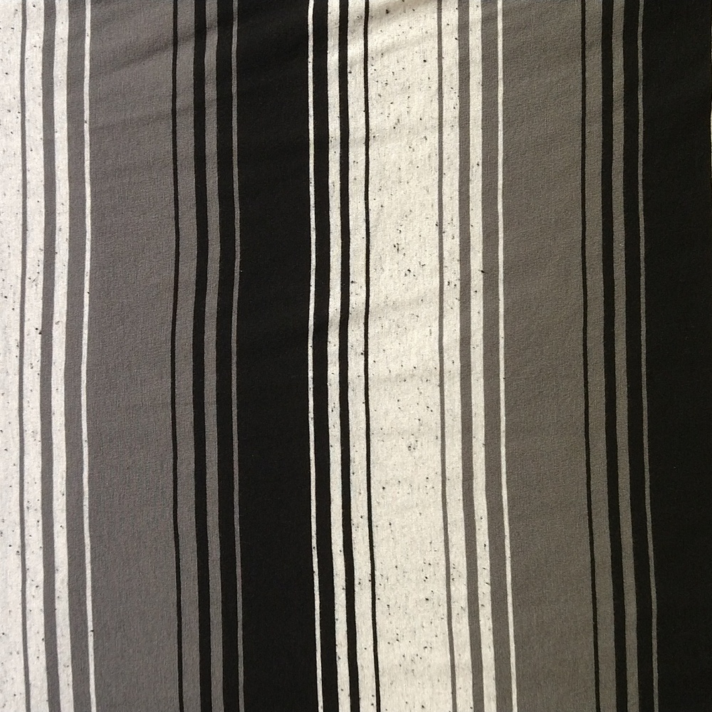 Amplify Men's Shirt - Picture 2 of 9